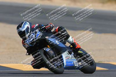 media/Mar-21-2025-CVMA Friday Practice (Fri) [[30cd4fe323]]/2-Racer 1/Session 4 (Turn 10)/